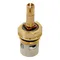 American Standard 994053-0070A Faucet Valve Cartridge for 2-Handle Faucets