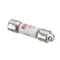 Salvajor 994095 Fuse