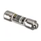 Salvajor 994101 Fuse