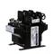 Salvajor 994115A Transformer 208v W/ 1 Amp Fuse