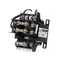 Salvajor 994115B Transformer Assy W/ Fuse