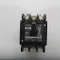 Salvajor 994173 Auto Rev Contactor