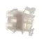 Salvajor 994292 Terminal Box