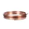 Silver King 99445 Cap Tube