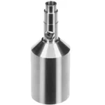 Grindmaster-Cecilware 99463HV Heavy Product Dispense Valve for CS Series