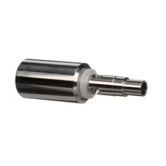 Crathco 99464 Dispense Valve