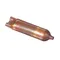 Frigoglass 9949240030 Drier