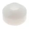 Blakeslee 99498 Nylon Roller