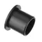 Salvajor 995005 Bearings