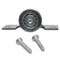 True 995374 Roller Kit for True Merchandisers, Display Cases and Back Bar Coolers