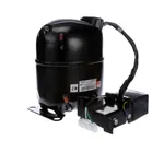 True Refrigeration 995376 Compressor