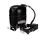 True Refrigeration 995376 Compressor