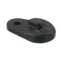 Frigoglass 9959240480 Cam - Lower Door Right Mount