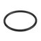 Salvajor 996020 O-Ring