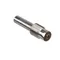 Grindmaster-Cecilware 9968A STEM,SEAT, & S