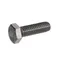 Salvajor 997022 Screw