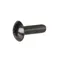 Salvajor 997032 Lid Screw