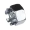 Salvajor 997050 Nut