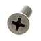 Salvajor 997066 Screw 10-32 X 5/8in (S)