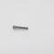Salvajor 997089 Screw