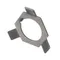 Salvajor 997092 Lock Washer