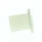 Silver King 99711P Door Bushing