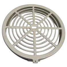 True 997582 Evaporator Fan Blade Cover