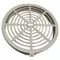 True 997582 Evaporator Fan Blade Cover