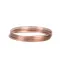 Silver King 99771 Capillary Tube