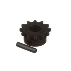 Blodgett 9978 Sprocket