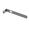 Sammic 9990300 Tool