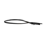 True Refrigeration 999288 Bottom Door Gasket