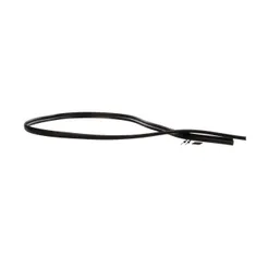 True Refrigeration 999288 Bottom Door Gasket