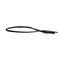 True Refrigeration 999288 Bottom Door Gasket