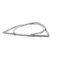 American Panel 9A-1030 Door Gasket