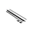 American Panel 9A-1250 Door Sweep