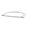 American Panel 9A-3678 Door Gasket