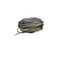 American Panel 9B-1020 Heater Wire