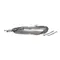 American Panel 9B-3478 Door Heater