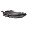 American Panel 9B-3680 Door Frame Heater