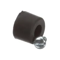 9B14-5 Sterling