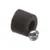 9B14-5 Sterling