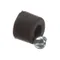 Sterling Multimixer 9B14-5 Rubber Foot with Screw - 4/Pack