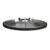 9B20M-5/8 Sterling