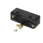 Sterling 9B21-3 Switch