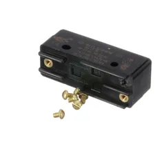 Sterling 9B21-3 Switch