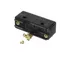Sterling 9B21-3 Switch