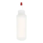 Sterling Multimixer 9B26-3 4 oz. Spindle Oil