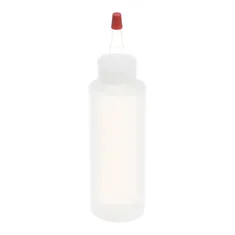 Sterling Multimixer 9B26-3 4 oz. Spindle Oil