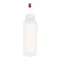 Sterling Multimixer 9B26-3 4 oz. Spindle Oil